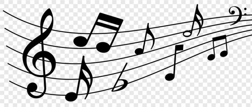 Dunamis Christian Academy