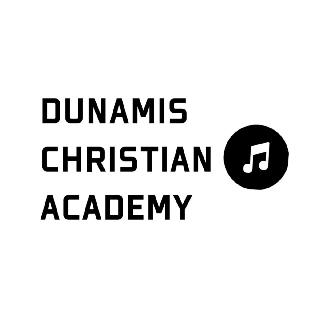 Dunamis Christian Academy